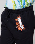 Aero Jogger Skate Team