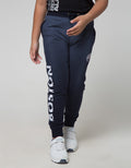 Aero Jogger City Laser Mtocityjog