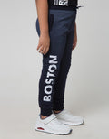 Aero Jogger City Laser Mtocityjog
