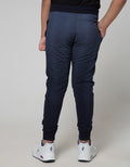 Aero Jogger City Laser Mtocityjog