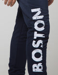 Aero Jogger City Laser Mtocityjog