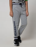 Aero Jogger Roarsome Rsc