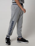 Aero Jogger Roarsome Rsc