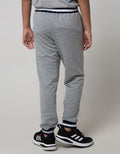Aero Jogger Roarsome Rsc