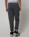 Aero Pocket Detail Boys Jogger Pants