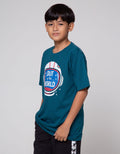 Aero Out Of World Boys T-Shirt