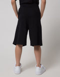 Aero Short Pants Anime