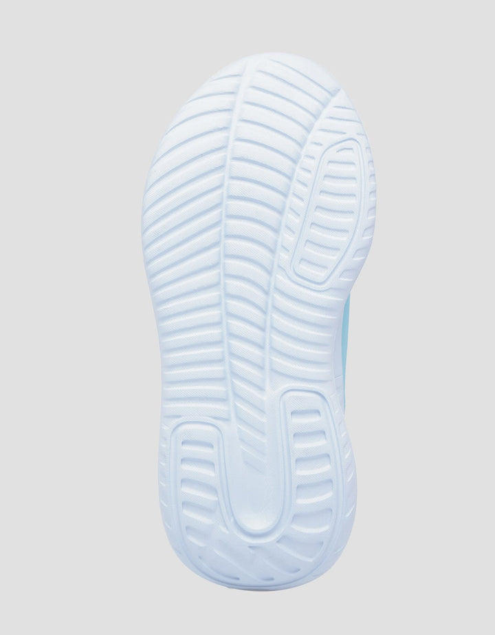 GIRLS SNEAKERS FZH10