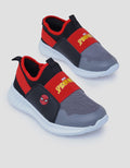 BOYS SNEAKERS SPDH10