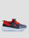 BOYS SNEAKERS SPDH10