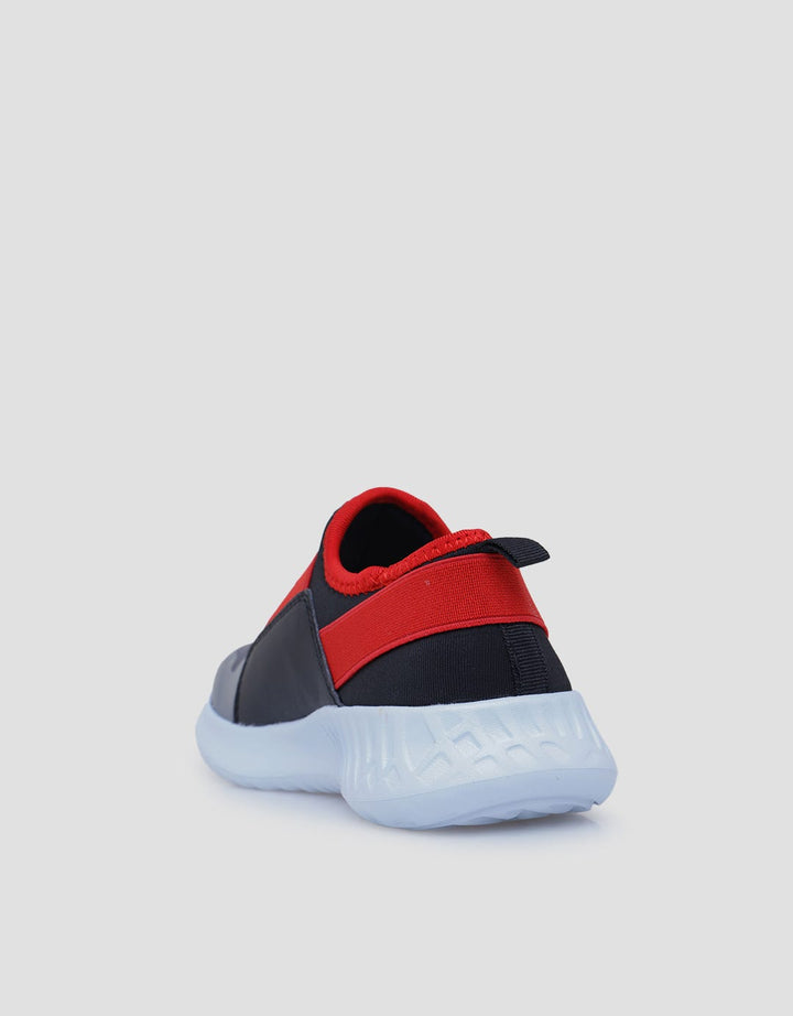 BOYS SNEAKERS SPDH10