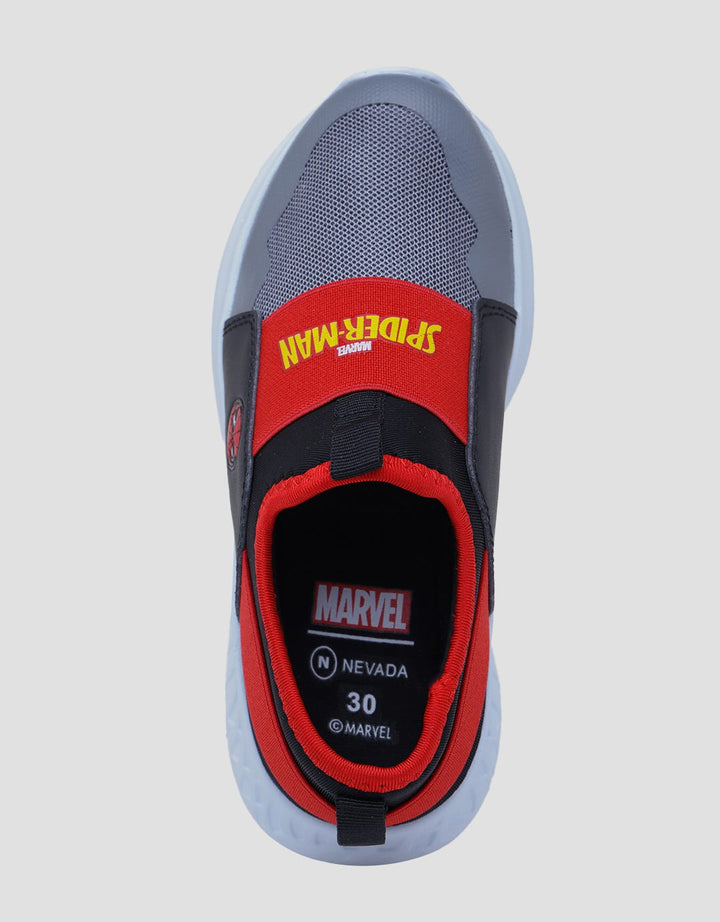 BOYS SNEAKERS SPDH10