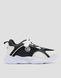 Marvel Sneakers Boys Venom