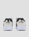 Marvel Sneakers Boys Venom
