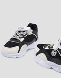 Marvel Sneakers Boys Venom
