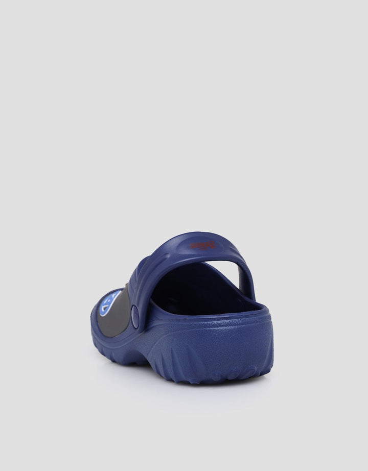 Marvel Avengers Boys Sandals