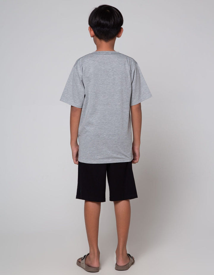 Aero Top-Bottom Set Dino Dewdinoset