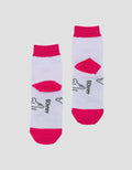 Disney Socks Minnie
