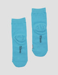 Disney Socks Minnie Smile
