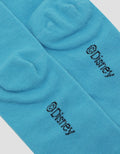 Disney Socks Minnie Smile