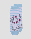 Disney Socks Marie Salur