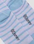 Disney Socks Marie Salur