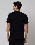 T Zone Short Sleeve T-Shirt Wb The Flash Movie