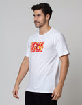 T Zone Short Sleeve T-Shirt Wb The Flash Movie 3