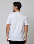 T Zone Short Sleeve T-Shirt Wb The Flash Movie 3
