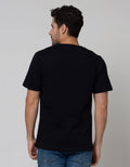 T Zone Short Sleeve T-Shirt Wb The Flash Movie Run