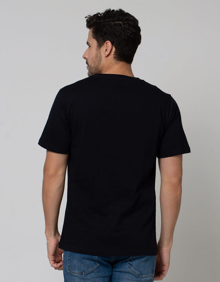 T Zone Short Sleeve T-Shirt Wb The Flash Movie Run