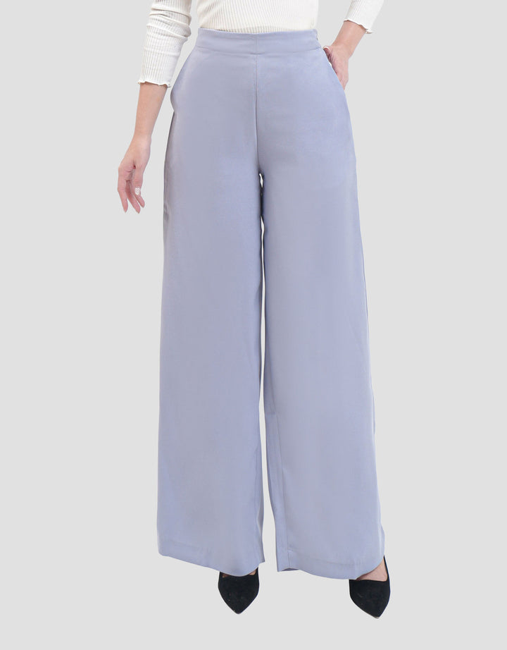 Cardinal Femme Celana Fashion DBFGXH0030A Wanita