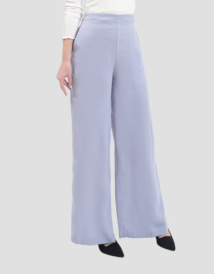 Cardinal Femme Celana Fashion DBFGXH0030A Wanita