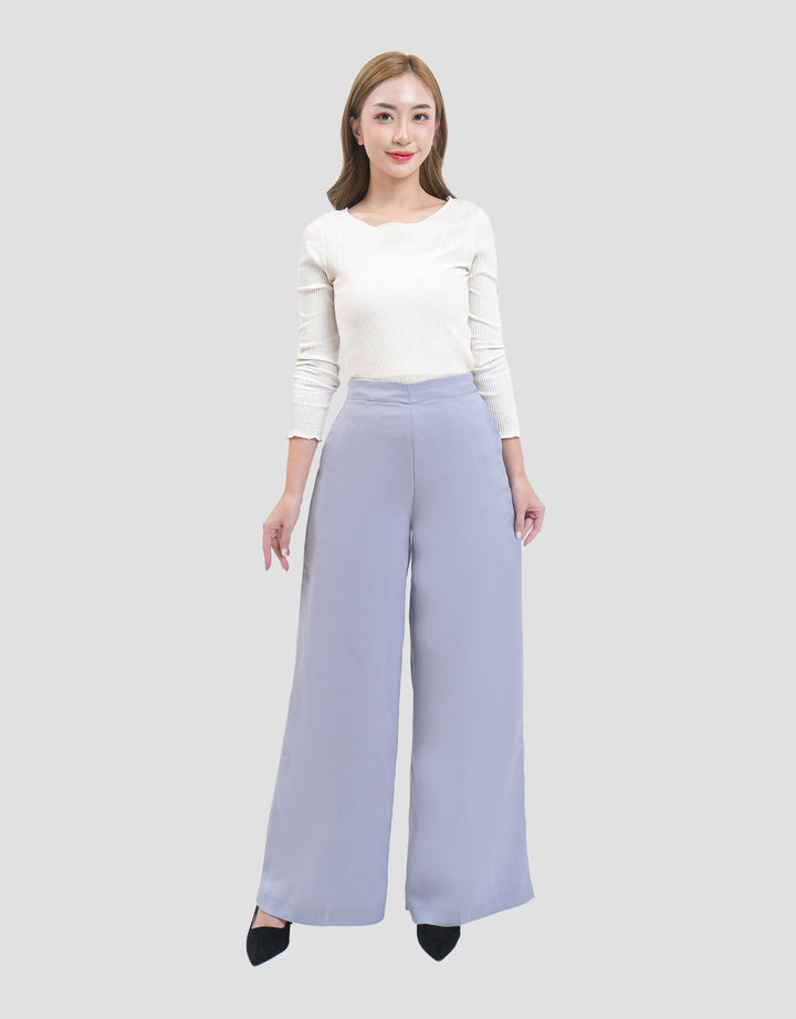 Cardinal Femme Celana Fashion DBFGXH0030A Wanita