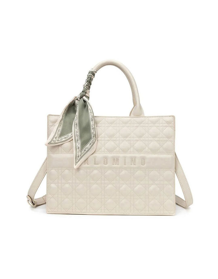 Palomino Katya Tas Minimalis Wanita