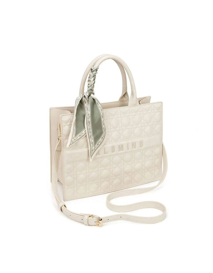 Palomino Katya Tas Minimalis Wanita