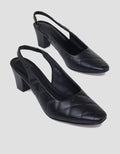 Connexion Slingback Quilted Women's Shoes