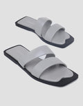 Connexion Slipper Sandals Women