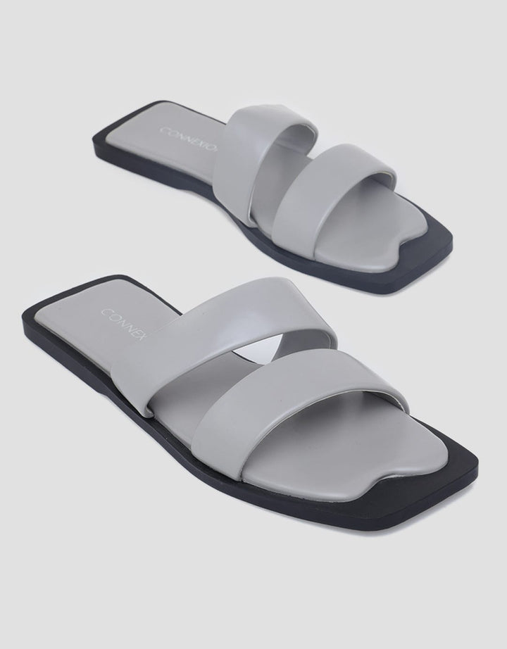 Connexion Slipper Sandals Women