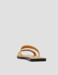 Connexion Slipper Sandals Women