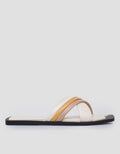 Connexion Slipper Sandals Women