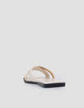 Connexion Slipper Sandals Women