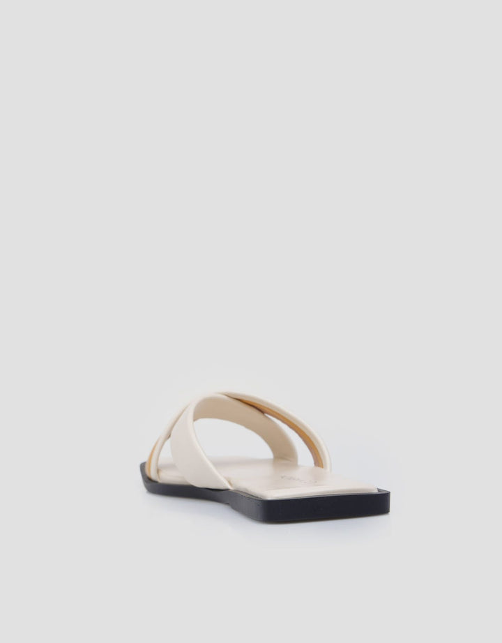 Connexion Slipper Sandals Women