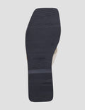 Connexion Slipper Sandals Women