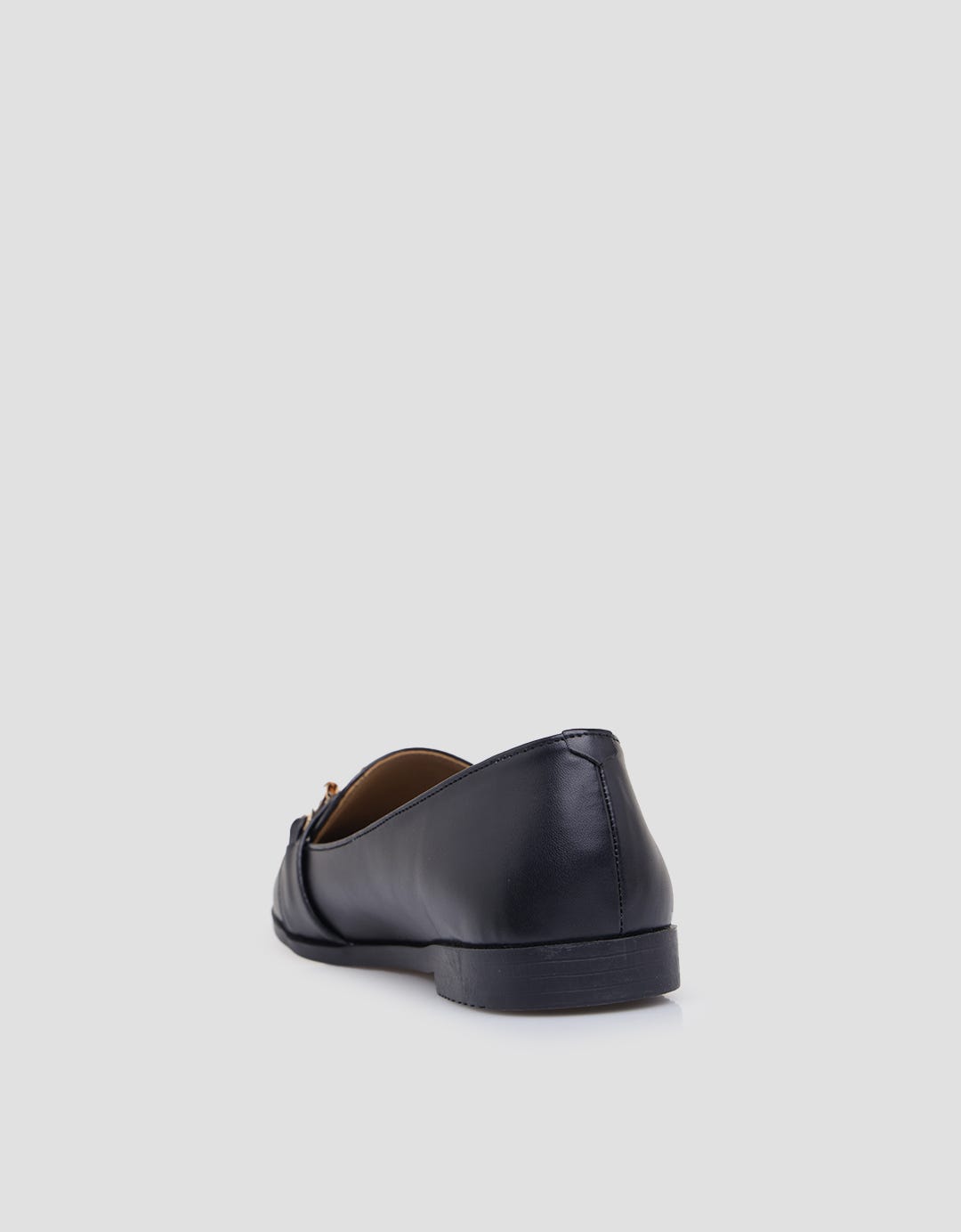 Connexion Golden Chain Women's Slip On Shoes