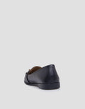 Connexion Golden Chain Sepatu Slip On Wanita
