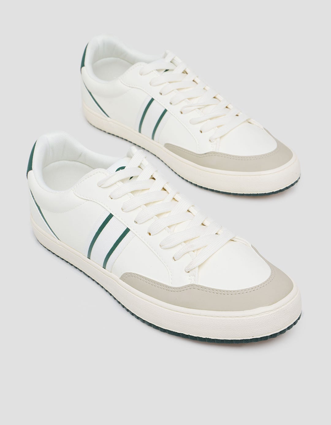 Airwalk Sportlife Shoes Trye