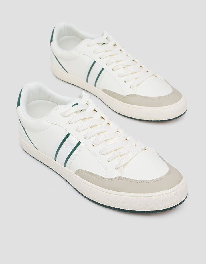 Airwalk Sportlife Shoes Trye