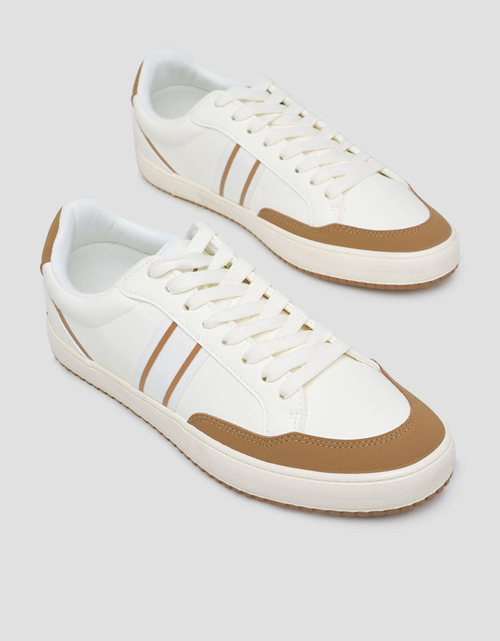 Airwalk Sportlife Shoes Trye