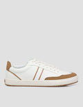 Airwalk Sportlife Shoes Trye